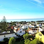 Διαμέρισμα Vacansis *