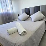 Διαμέρισμα Vacansis Μαρμπέλλα