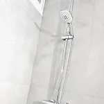 Vacansis Διαμέρισμα