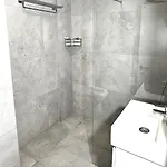 Vacansis Apartament Marbella