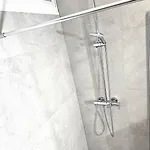 Apartament Vacansis *