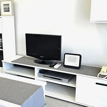 Vacansis Apartamento *