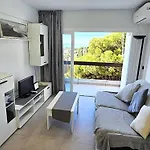 아파트 Vacansis