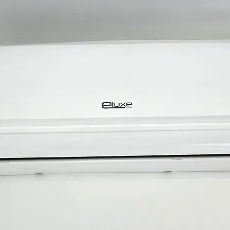 Lejlighed Vacansis Marbella