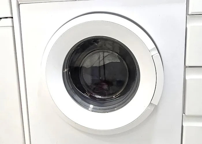 Lejlighed Vacansis Marbella