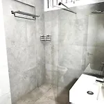 Vacansis Apartman *